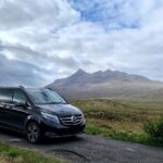 1 loch ness private day tour in luxury mpv from edinburgh Loch Ness Private Day Tour in Luxury MPV From Edinburgh