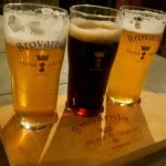 1 lodz private polish beer tasting tour Lodz Private Polish Beer Tasting Tour