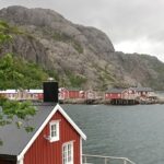 1 lofoten private tour from leknes small group 1 4 pax Lofoten PRIVATE Tour From Leknes - Small Group (1-4 Pax)