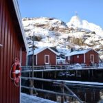 1 lofoten private tour from svolvaer small group 1 4 pax Lofoten PRIVATE Tour From Svolvaer - Small Group (1-4 Pax)