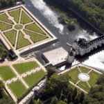 1 loire castles cheverny chenonceau chambord guided tour from paris Loire Castles : Cheverny, Chenonceau, Chambord Guided Tour From Paris