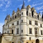 1 loire valley castles and wine small group day trip from paris Loire Valley Castles and Wine Small-Group Day Trip From Paris