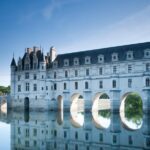 1 loire valley castles day trip from paris with wine tasting Loire Valley Castles Day Trip From Paris With Wine Tasting