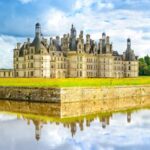 1 loire valley castles trip with chenonceau and chambord from paris Loire Valley Castles Trip With Chenonceau and Chambord From Paris
