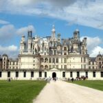 1 loire valley castles vip private tour chambord chenonceaux amboise Loire Valley Castles VIP Private Tour: Chambord, Chenonceaux, Amboise