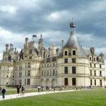 1 loire valley day tour from paris Loire Valley Day Tour From Paris