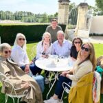 1 loire valley private day trip with chambord winery visit lunch Loire Valley Private Day Trip With Chambord Winery Visit & Lunch