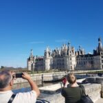 1 loire valley tour chambord and chenonceau from tours or amboise Loire Valley Tour Chambord and Chenonceau From Tours or Amboise