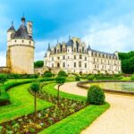 1 loire valley wine and castles small group day trip from paris Loire Valley Wine and Castles Small-Group Day Trip From Paris