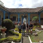 1 loja private tour with food and coffee options ecuador Loja Private Tour With Food and Coffee Options - Ecuador