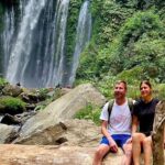 1 lombok fully customizable private tour with driver guide Lombok: Fully Customizable Private Tour With Driver-Guide