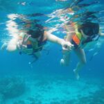 1 lombok private island tour by boat with snorkeling Lombok: Private Island Tour by Boat With Snorkeling