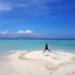 1 lombok secluded gilis discovery tour incl lunch Lombok: Secluded Gilis Discovery Tour (incl. Lunch)