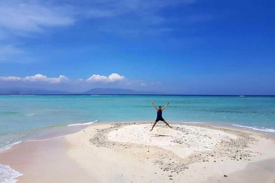 1 lombok secluded gilis discovery tour incl lunch Lombok: Secluded Gilis Discovery Tour (incl. Lunch)