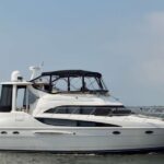 1 long island yacht charters party on the great south bay Long Island: Yacht Charters, Party on the Great South Bay