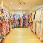 1 long sleeved furisode kimono experience in kyoto Long-sleeved Furisode Kimono Experience in Kyoto