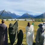 1 lord of the rings scenic half day tour from queenstown Lord of the Rings Scenic Half Day Tour From Queenstown