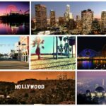 1 los angeles 4 hour private tour beverly hills more Los Angeles 4-Hour Private Tour: Beverly Hills & More