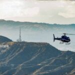 1 los angeles romantic helicopter tour with mountain landing Los Angeles Romantic Helicopter Tour With Mountain Landing