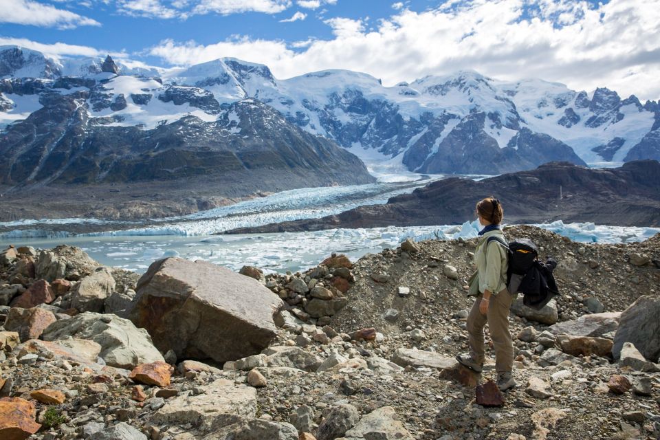 1 los glaciares national park full day glacier adventure Los Glaciares National Park: Full-Day Glacier Adventure