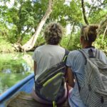 1 los haitises caves mangroves rainforest hike boat tour Los Haitises: Caves, Mangroves, & Rainforest Hike/Boat Tour