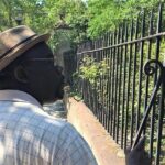 1 lost stories of black charleston walking tour Lost Stories of Black Charleston Walking Tour