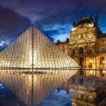 1 louvre highlights tour private certified customizable entry fees included Louvre Highlights Tour - Private, Certified, Customizable - ENTRY FEES INCLUDED