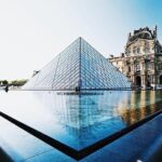 1 louvre museum paris exclusive guided tour with reserved entry Louvre Museum Paris Exclusive Guided Tour With Reserved Entry