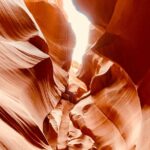 1 lower antelope canyon admission ticket 2 Lower Antelope Canyon Admission Ticket