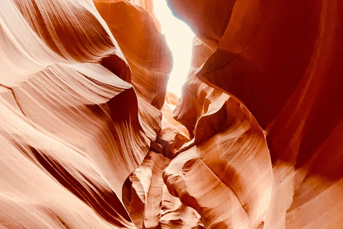 1 lower antelope canyon admission ticket 2 Lower Antelope Canyon Admission Ticket