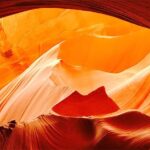 lower-antelope-canyon-admission-ticket-ticket-booking-details