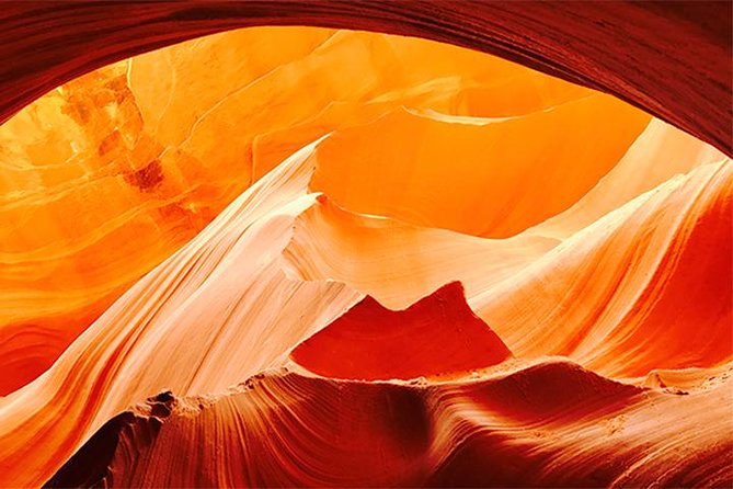 lower-antelope-canyon-admission-ticket-ticket-booking-details