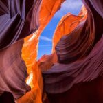 1 lower antelope canyon tour ticket Lower Antelope Canyon Tour Ticket