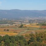 1 luberon villages half day tour from aix en provence Luberon Villages Half-Day Tour From Aix-En-Provence