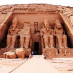 1 luxor abu simbel temple private guided day trip with lunch Luxor: Abu Simbel Temple Private Guided Day Trip With Lunch