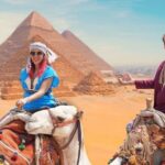 1 luxor day tour to cairo from luxor by flight Luxor: Day Tour to Cairo From Luxor by Flight