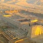 1 luxor dendera and medinet habu private guided day tour Luxor: Dendera and Medinet Habu Private Guided Day Tour