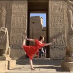 1 luxor karnak and luxor temples private half day tour 2 Luxor: Karnak and Luxor Temples Private Half-Day Tour