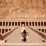 1 luxor medinat habu valley of the queens private day tour 2 Luxor: Medinat Habu & Valley of the Queens Private Day Tour