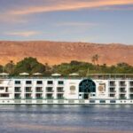 1 luxor one night nile cruise to aswan with transfer Luxor: One-Night Nile Cruise to Aswan With Transfer