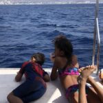 1 luxury 3 hour yacht private charter Luxury 3 Hour Yacht Private Charter