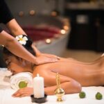 1 luxury aromatherapy massage in central phnom penh Luxury Aromatherapy Massage in Central Phnom Penh