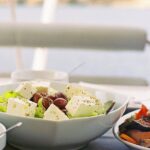1 luxury catamaran cruise from athens with traditional greek meal and bbq Luxury Catamaran Cruise From Athens With Traditional Greek Meal and BBQ