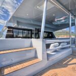 1 luxury catamaran sailing tour with tasting madeira wine Luxury Catamaran Sailing Tour With Tasting Madeira Wine