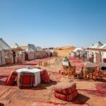 1 luxury overnight sahara desert trip fez back to fez or marrakech Luxury Overnight Sahara Desert Trip Fez Back to Fez or Marrakech