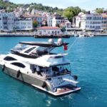 1 luxury private yacht rental Luxury Private Yacht Rental