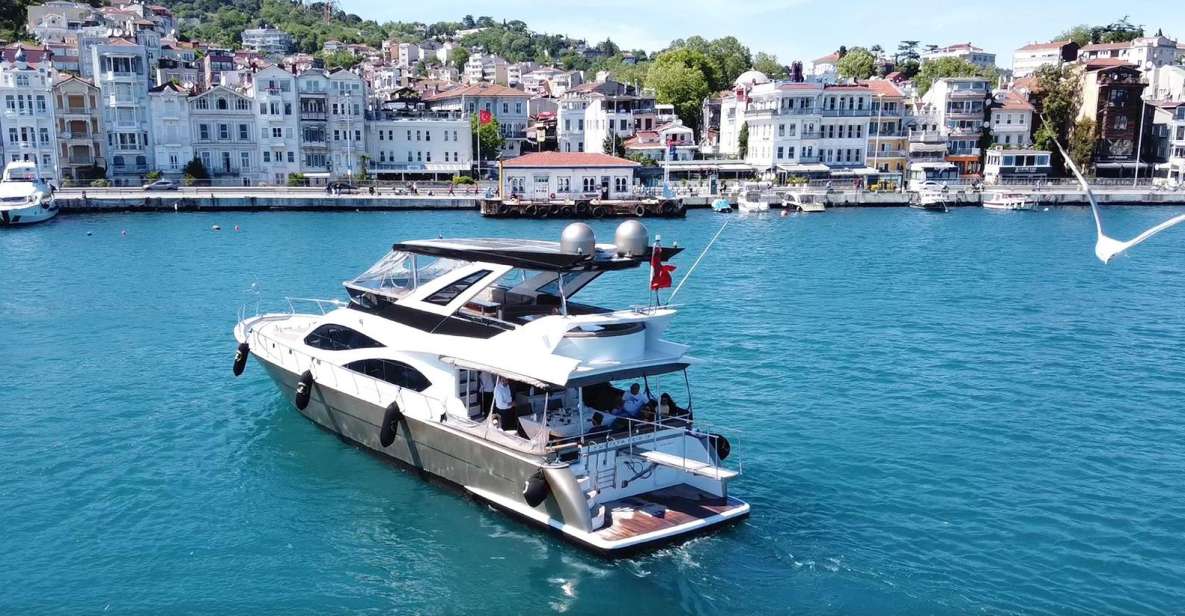 1 luxury private yacht rental Luxury Private Yacht Rental