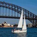 1 luxury sailing cruise on sydney harbour with lunch Luxury Sailing Cruise on Sydney Harbour With Lunch
