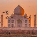 1 luxury taj mahal tour from delhi Luxury Taj Mahal Tour From Delhi