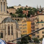 1 lyon highlights secrets walking guided tour small group including funicular Lyon Highlights & Secrets Walking Guided Tour (Small Group) Including Funicular